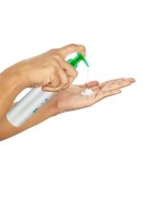 Mamaearth Moisturizing Daily Lotion For Babies With Shea Butter & Jojoba Oil, 400ml (0-5 Years)